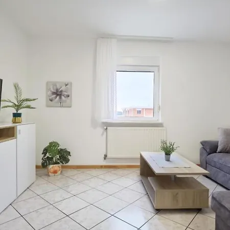Apartamento Sanja - One Bedroom With Balcony And Sea View 1 *