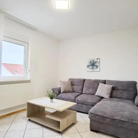 Sanja - One Bedroom With Balcony And Sea View 1 Apartamento Vodice