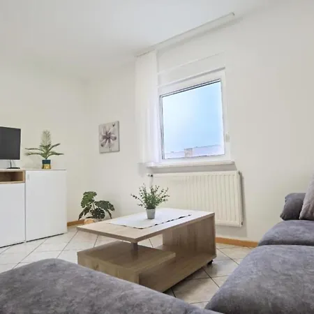 Sanja - One Bedroom With Balcony And Sea View 1 * Vodice